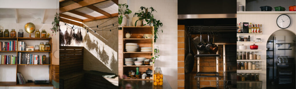 private-dining
